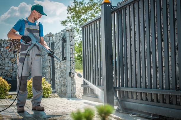 Best Residential Exterior Washing  in Wake Village, TX