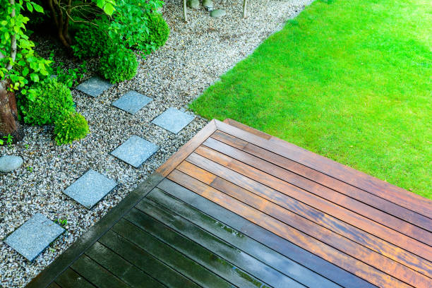 Best Winterizing Services  in Wake Village, TX