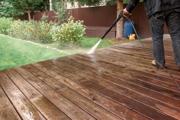 Best Pre-Holiday Cleaning  in Wake Village, TX